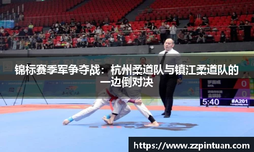 beat365中国在线体育平台